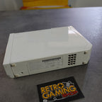 Nintendo Wii da Testare