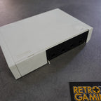 Nintendo Wii da Testare