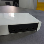 Nintendo Wii da Testare