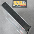 Vendita Metal Gear Solid + Demo Silent Hill - Retrogaming Shop