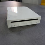 Nintendo Wii da Testare