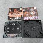 Vendita Metal Gear Solid + Demo Silent Hill - Retrogaming Shop