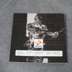 Vendita Metal Gear Solid + Demo Silent Hill - Retrogaming Shop