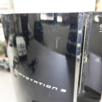 Playstation 3 Fat  60 GB