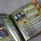 Vendita Metal Gear Solid + Demo Silent Hill - Retrogaming Shop