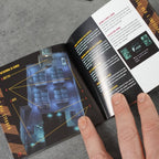 Vendita Metal Gear Solid + Demo Silent Hill - Retrogaming Shop