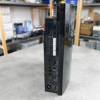 Playstation 3 Fat  60 GB