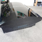 Playstation 3 Fat  60 GB