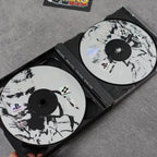 Vendita Metal Gear Solid + Demo Silent Hill - Retrogaming Shop