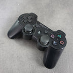 Playstation 3 Fat  60 GB
