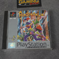 Vendita Pandemonium! - Retrogaming Shop