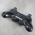 Playstation 3 Fat  60 GB