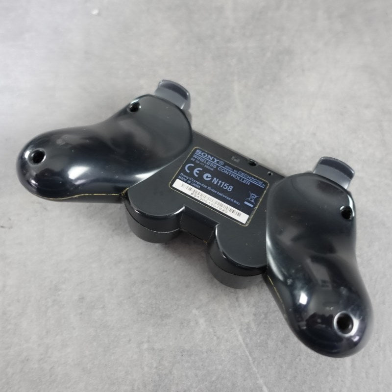 Playstation 3 Fat  60 GB