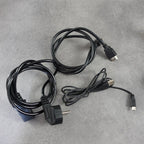 Playstation 3 Fat  60 GB