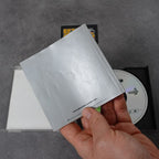 Vendita Pandemonium! - Retrogaming Shop