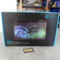 Universal Arcade Stick F500 Elite Neu