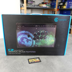 Universal Arcade Stick F500 Elite Neu