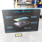 Universal Arcade Stick F500 Elite Neu