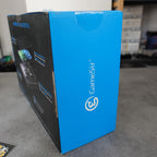 Universal Arcade Stick F500 Elite Neu