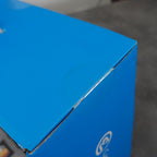 Universal Arcade Stick F500 Elite Neu