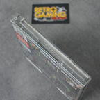 Vendita Silent Hill Bollino Halifax - Retrogaming Shop
