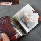 Vendita Silent Hill Bollino Halifax - Retrogaming Shop