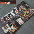 Vendita Silent Hill Bollino Halifax - Retrogaming Shop