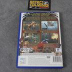 Vendita Drakengard 2 - Retrogaming Shop