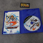 Vendita Drakengard 2 - Retrogaming Shop