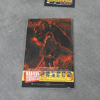 Vendita Drakengard 2 - Retrogaming Shop