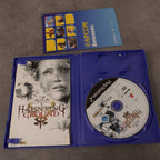 Vendita Haunting Ground - Retrogaming Shop