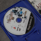 Vendita Haunting Ground - Retrogaming Shop
