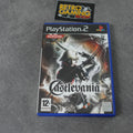 Vendita Castlevania - Retrogaming Shop
