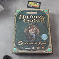 Baldur's Gate 2: Schatten von Amn