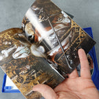 Vendita Castlevania - Retrogaming Shop