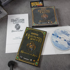 Baldur's Gate 2: Schatten von Amn