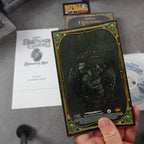 Baldur's Gate 2: Schatten von Amn