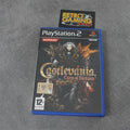 Vendita Castlevania curse of Darkness - Retrogaming Shop
