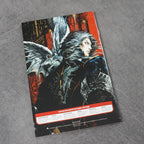 Vendita Castlevania curse of Darkness - Retrogaming Shop