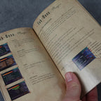 Vendita Castlevania curse of Darkness - Retrogaming Shop