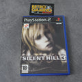 Vendita Silent Hill 3 - Retrogaming Shop