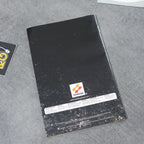 Vendita Silent Hill 3 - Retrogaming Shop