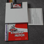 Starsky & Hutch