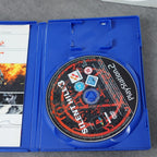 Vendita Silent Hill 3 - Retrogaming Shop