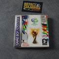 Fifa World Cup Germany 2006