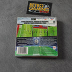 Fifa World Cup Germany 2006