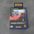 Vendita Ridge Racer V - Retrogaming Shop