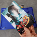 Vendita Onimusha 3 - Retrogaming Shop
