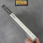 Vendita Primal Edizione Limitata - Retrogaming Shop