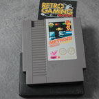 Metroid
